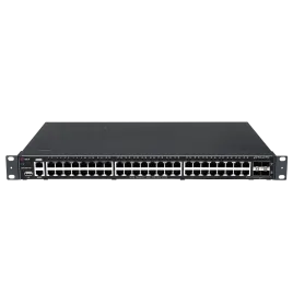Qtech QSW-6300-52T