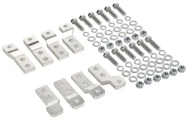 IEK AR-MCCBD-FC-000-4-03-C