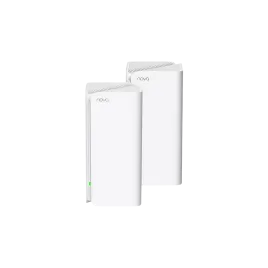 Tenda MX15 Pro (2-pack)