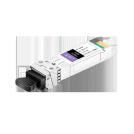 Трансивер XBIT SFP+16G-SR SFP+, 16Gb/s, Fiber channel, 100m, 850nm, MM,...