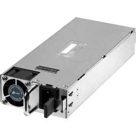 Блок питания/ 500 W AC Power Supply Module