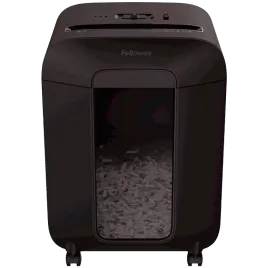 Шредер Fellowes Powershred LX85 (FS-44008)
