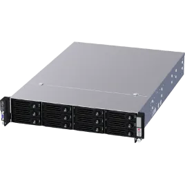 Ablecom CS -R29-05P