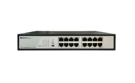 Origo OS2216/A1A