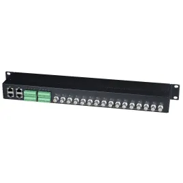 SC&T TPP016HD