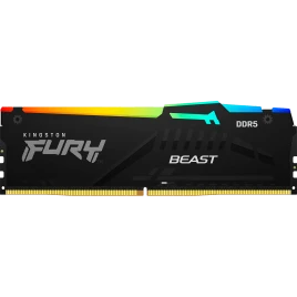 Kingston FURY Beast RGB KF556C40BBA-32