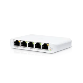 Ubiquiti USW-Flex-Mini