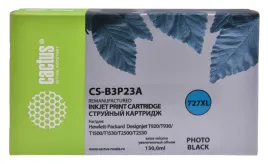 Cactus CS-B3P23A