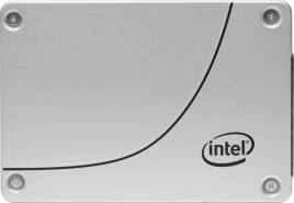 Твердотельный накопитель/ Intel SSD D3-S4510 Series, 3.84TB, 2.5" 7mm,