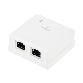 Advant ADV6-FWS2RJ45