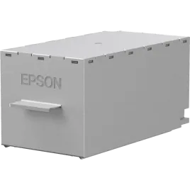 Epson C12C935711
