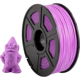 NV-PRINT NV-3D-ABS-PURPLE