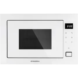 MAUNFELD MBMO925SGW11