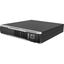 ONTEK SMRT2BM10