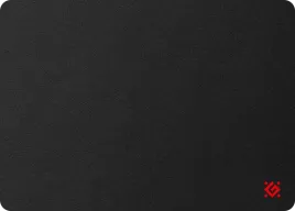 Defender Black S