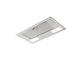 Elica Era C WH/A/52-PRF0142716
