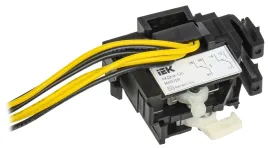 IEK SVA10D-AK-DK-02