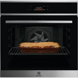 Electrolux EOE8P38X