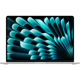 Ноутбук Apple/ 13-inch MacBook Air: Apple M5 10 core CPU, 8 core GPU/1
