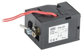 IEK SVA40D-RN-02