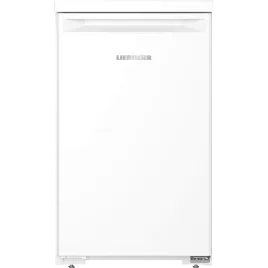 Liebherr Pure Re 1200-20 001