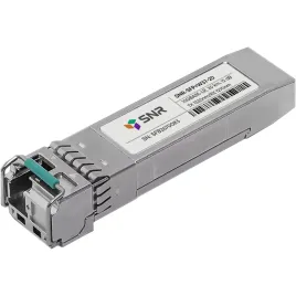 SNR SNR-SFP+W37-20