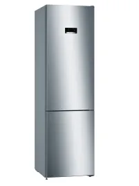 Холодильник BOSCH KGN39XI30U
