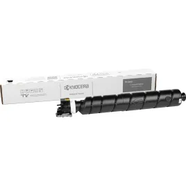Kyocera TK-6330 (1T02RS0NL0)