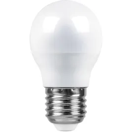 FERON 25806
