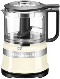 KitchenAid 5KFC3516EAC