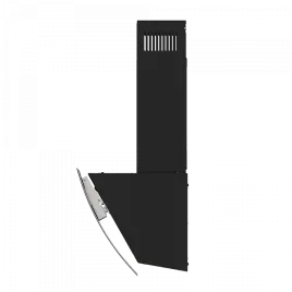 Вытяжка ELIKOR КВ WAVE 50 BK (243077)