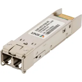 SNR SNR-SFP+D36-80