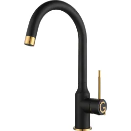 Rivelato 1923502 antracite oro