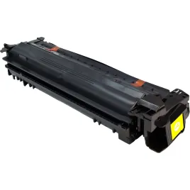 NV Print NV-W2012X-659X-Y