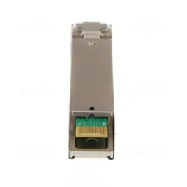 OSNOVO SFP-M2LC14-G-1310-1310