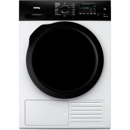 Korting KD 69 IHP