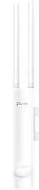 TP-Link EAP110-Outdoor