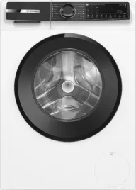 Bosch Series 6 WGK244Z0ME