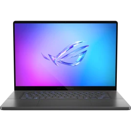 Ноутбук/ ASUS ROG Zephyrus G16 GU605CM-QR111 16"(2560x1600 OLED 240Hz)