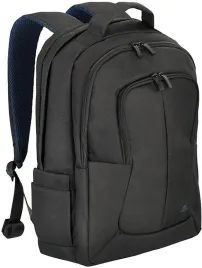 Riva 8460 BLACK
