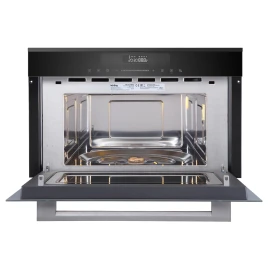 Korting KMI 830 GNBX