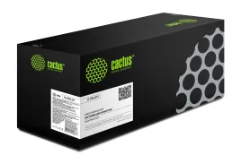 Cactus CS-PH6125Y