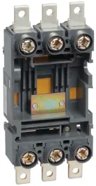 IEK SVA30D-PM1-P