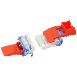 CET CET7872R