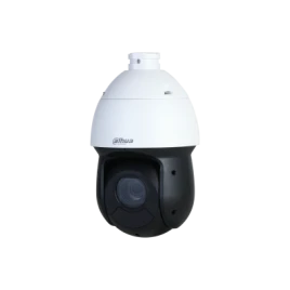 Видеокамера Dahua DH-SD49216DB-HNY