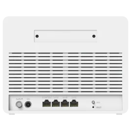 Cudy LT500E