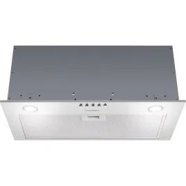 MAUNFELD CROSBY POWER 60 INOX