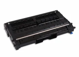Cactus CS-DR2075
