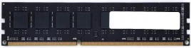 SHENZHEN KINGSPEC ELECTRONICS TECHNOLOGY CO LTD KS1600D3P15004G