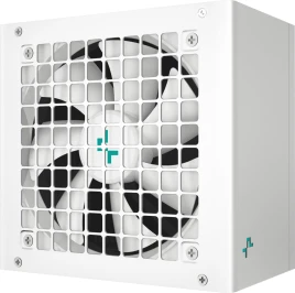 Блок питания Deepcool ATX 750W PN750M WH V2 Game Storm...